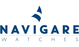 Navigare Watches